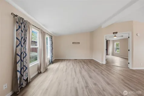 704 87th Avenue NE Lake Stevens WA 98258