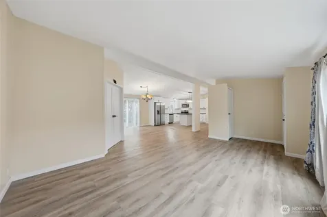 704 87th Avenue NE Lake Stevens WA 98258