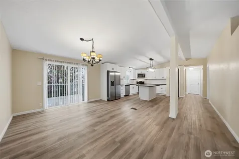 704 87th Avenue NE Lake Stevens WA 98258
