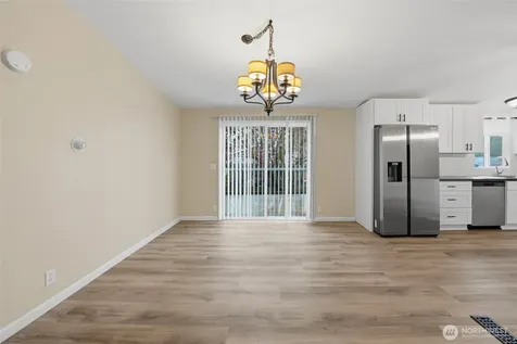 704 87th Avenue NE Lake Stevens WA 98258