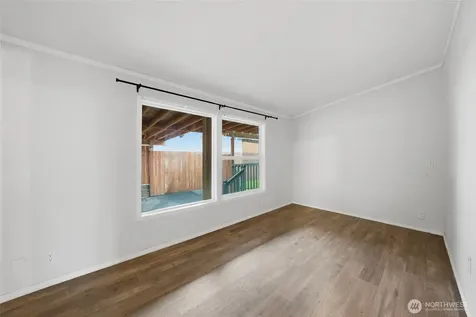 704 87th Avenue NE Lake Stevens WA 98258