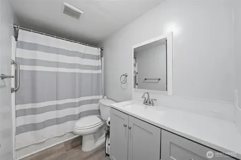 704 87th Avenue NE Lake Stevens WA 98258