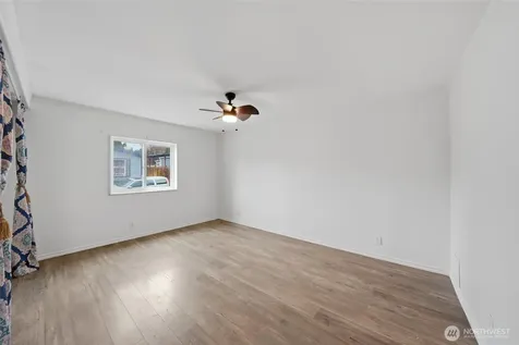 704 87th Avenue NE Lake Stevens WA 98258