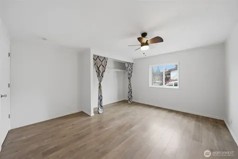 704 87th Avenue NE Lake Stevens WA 98258