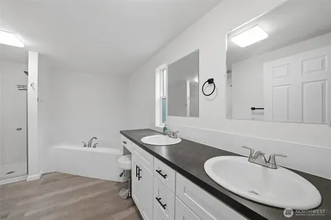 704 87th Avenue NE Lake Stevens WA 98258