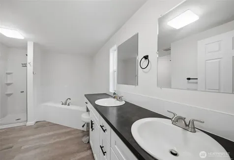704 87th Avenue NE Lake Stevens WA 98258