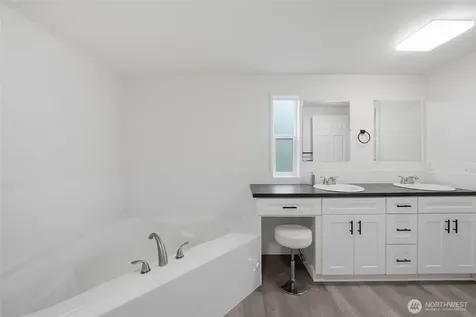 704 87th Avenue NE Lake Stevens WA 98258