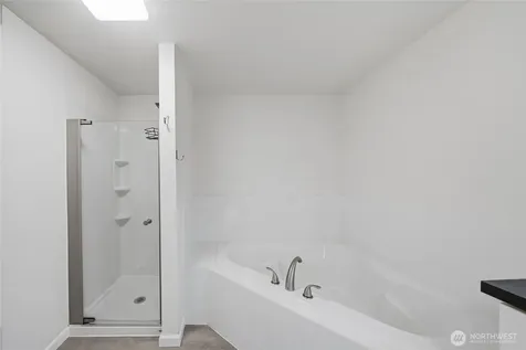 704 87th Avenue NE Lake Stevens WA 98258