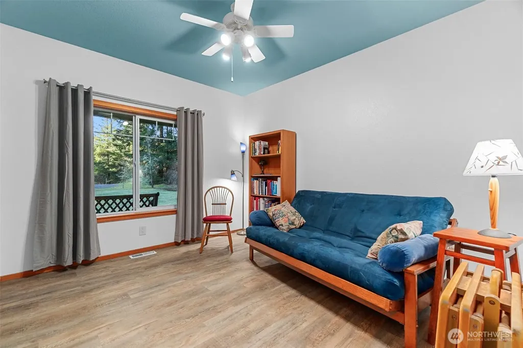 14723 Mcintosh Lane SE Tenino WA 98589