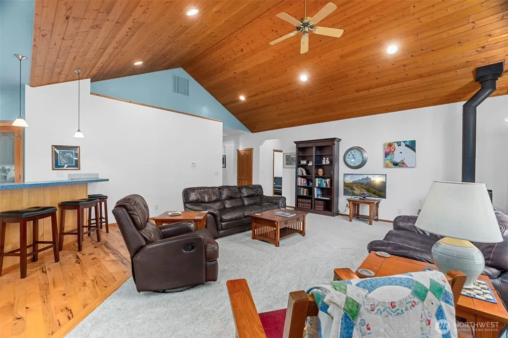 14723 Mcintosh Lane SE Tenino WA 98589