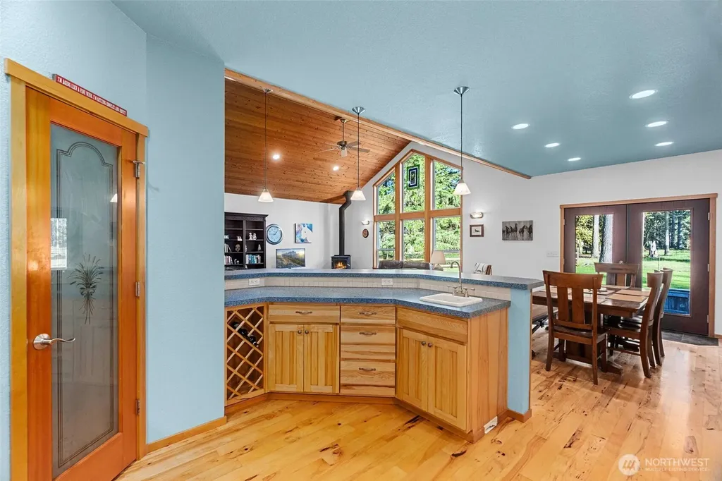 14723 Mcintosh Lane SE Tenino WA 98589