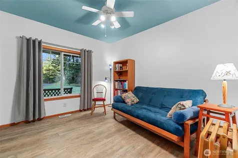 14723 Mcintosh Lane SE Tenino WA 98589