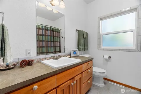 14723 Mcintosh Lane SE Tenino WA 98589