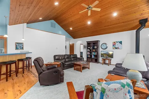 14723 Mcintosh Lane SE Tenino WA 98589