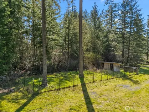 14723 Mcintosh Lane SE Tenino WA 98589