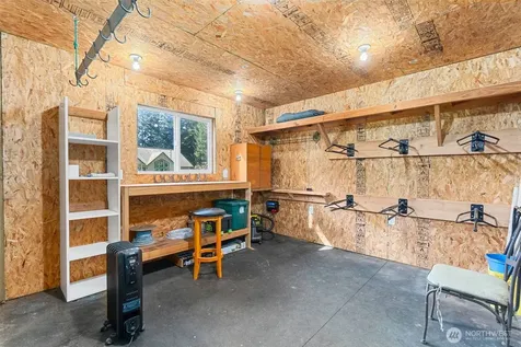 14723 Mcintosh Lane SE Tenino WA 98589