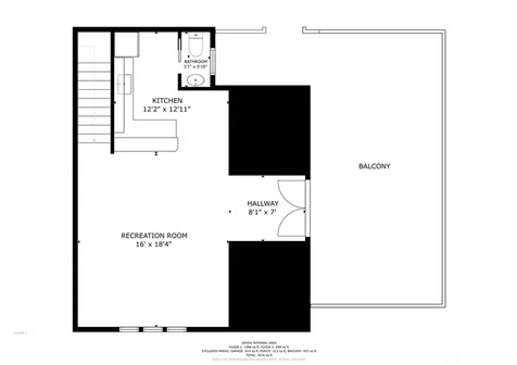 14723 Mcintosh Lane SE Tenino WA 98589
