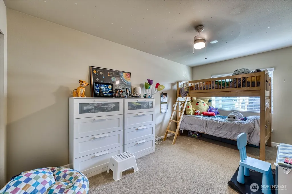 3523 181st Street E Tacoma WA 98446