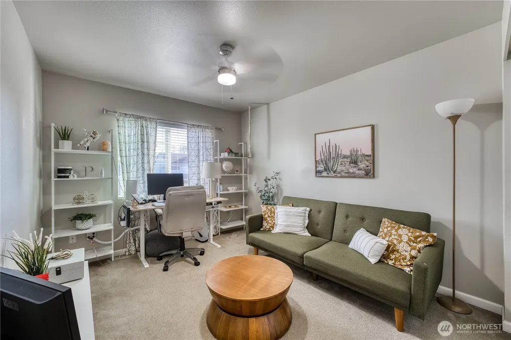 3523 181st Street E Tacoma WA 98446