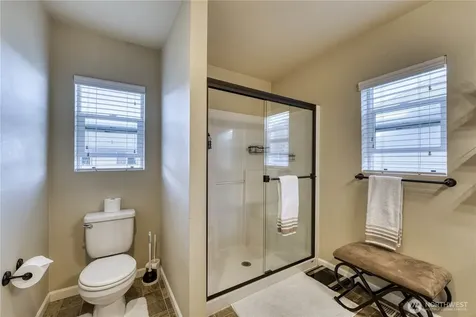 3523 181st Street E Tacoma WA 98446