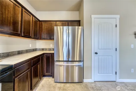 3523 181st Street E Tacoma WA 98446