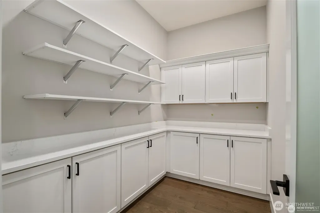 13025 75th Place S Seattle WA 98178