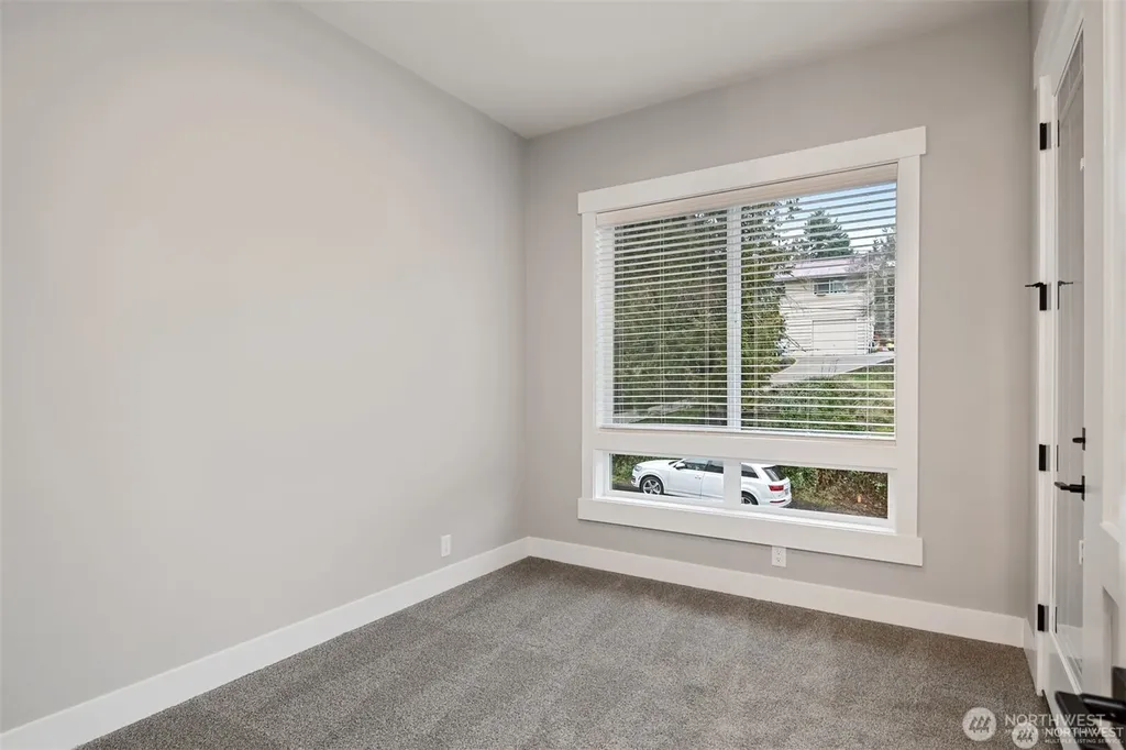 13025 75th Place S Seattle WA 98178