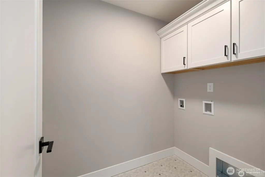 13025 75th Place S Seattle WA 98178