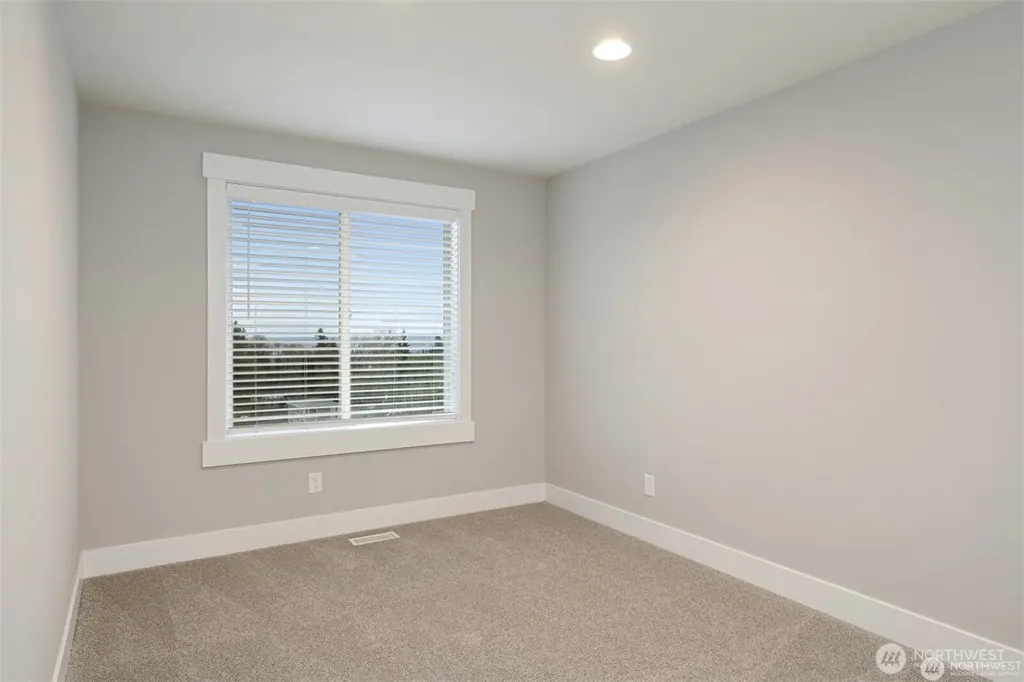 13025 75th Place S Seattle WA 98178