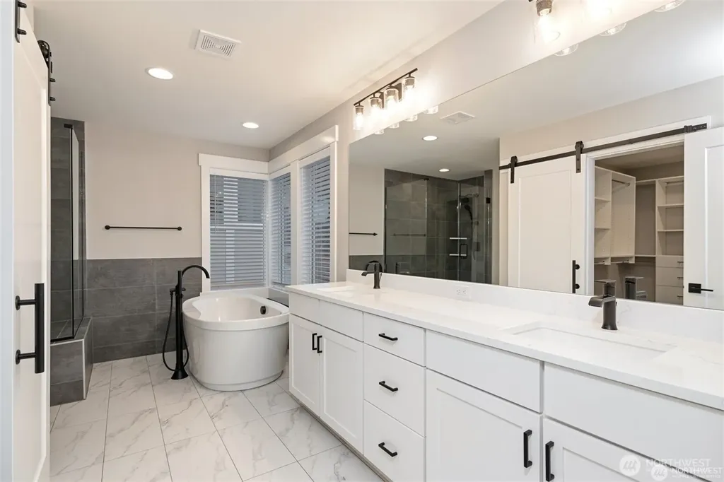 13025 75th Place S Seattle WA 98178