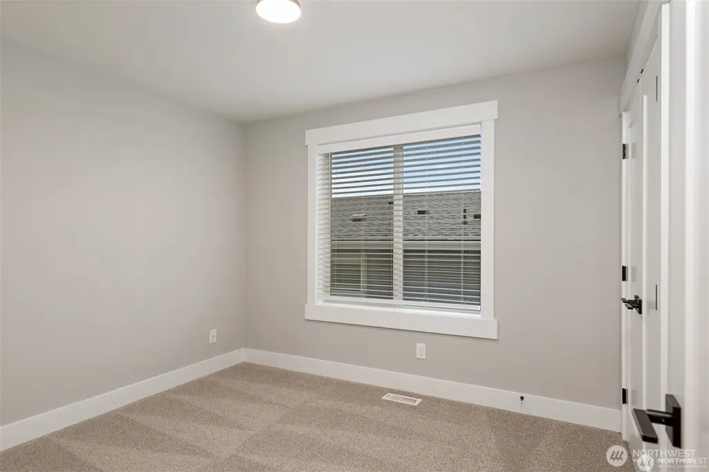 13025 75th Place S Seattle WA 98178