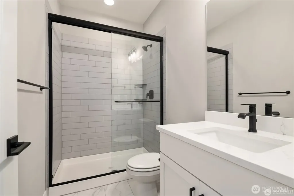 13025 75th Place S Seattle WA 98178