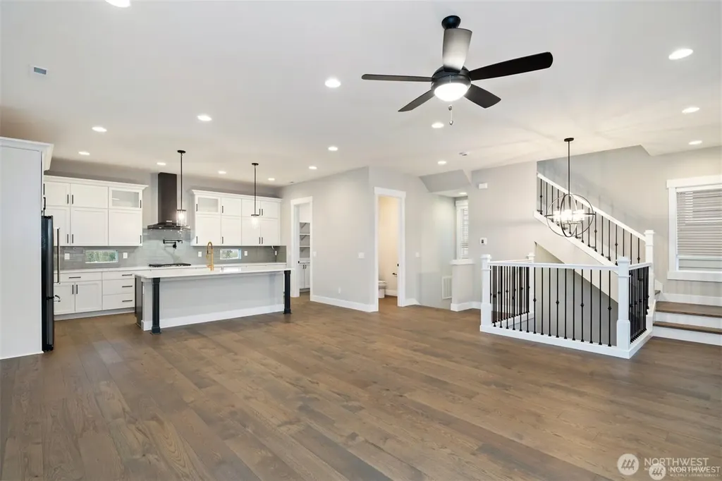 13025 75th Place S Seattle WA 98178