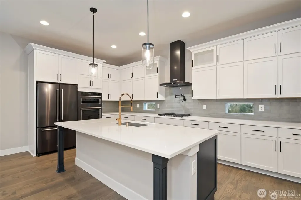 13025 75th Place S Seattle WA 98178