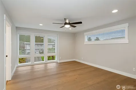 13025 75th Place S Seattle WA 98178