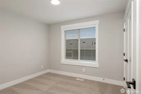 13025 75th Place S Seattle WA 98178
