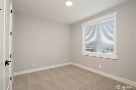 13025 75th Place S Seattle WA 98178