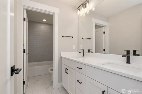 13025 75th Place S Seattle WA 98178