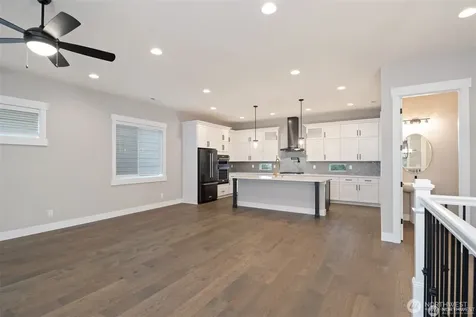 13025 75th Place S Seattle WA 98178