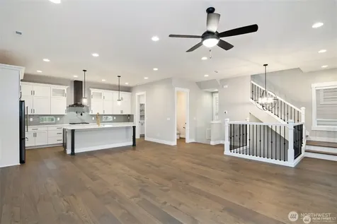 13025 75th Place S Seattle WA 98178
