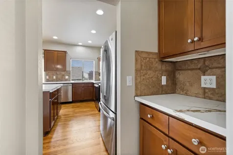 18623 111th Avenue E Puyallup WA 98374