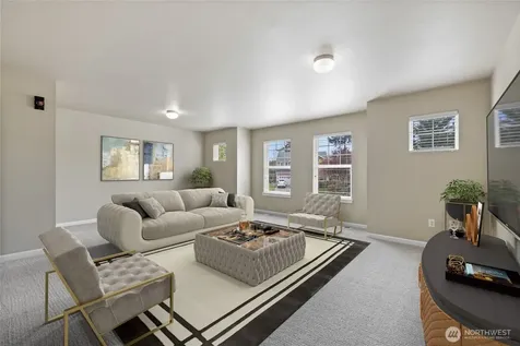18623 111th Avenue E Puyallup WA 98374