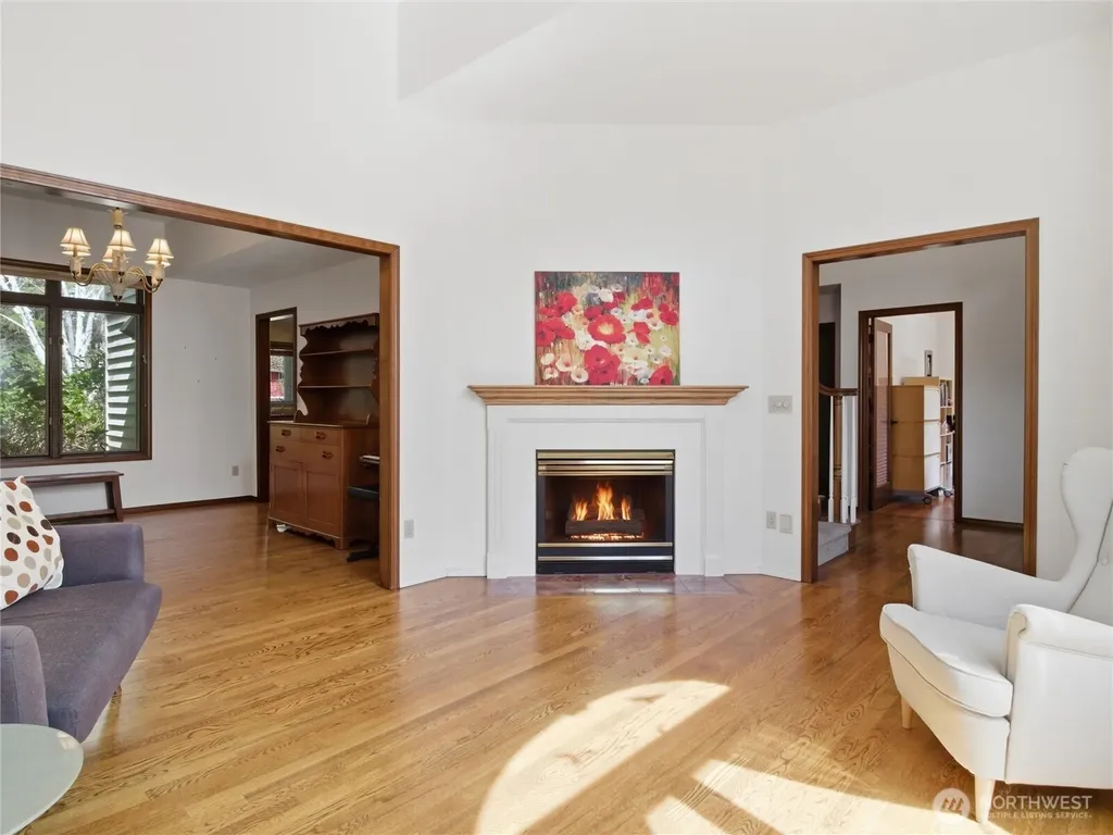 2904 Benjamin Court SE Olympia WA 98501