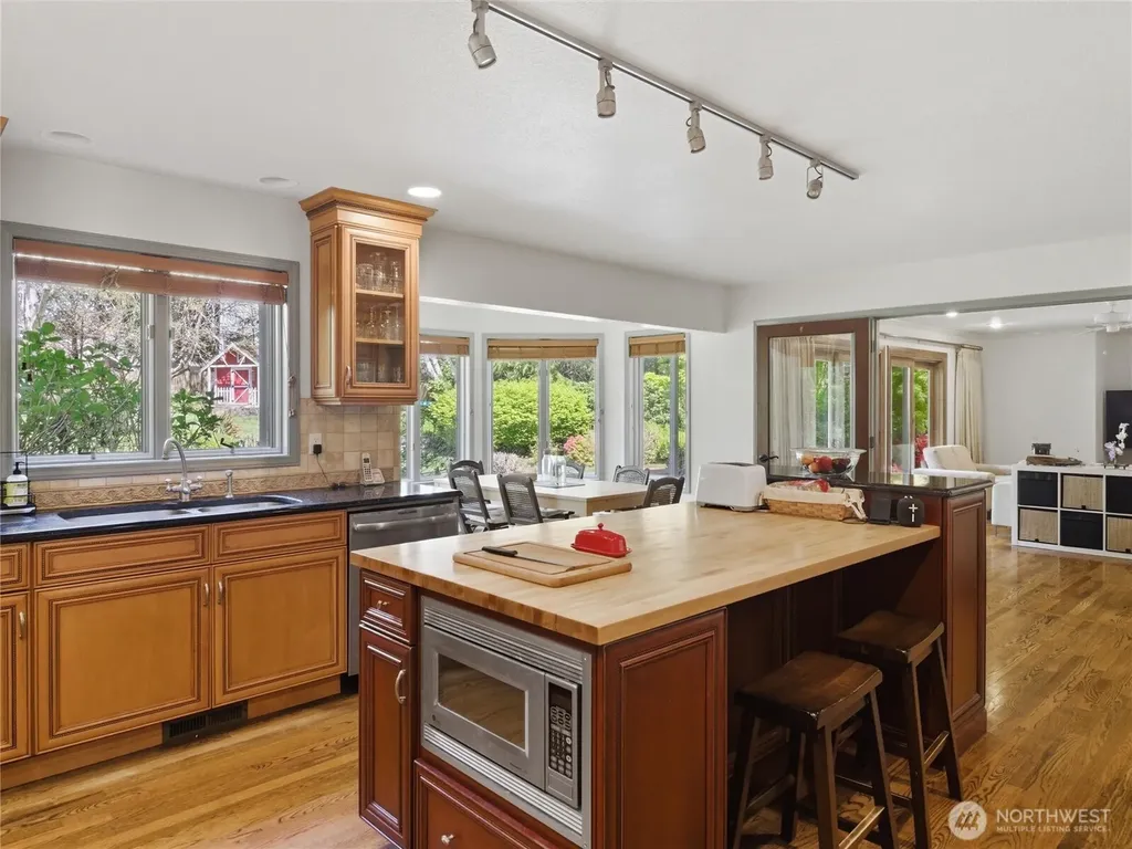 2904 Benjamin Court SE Olympia WA 98501