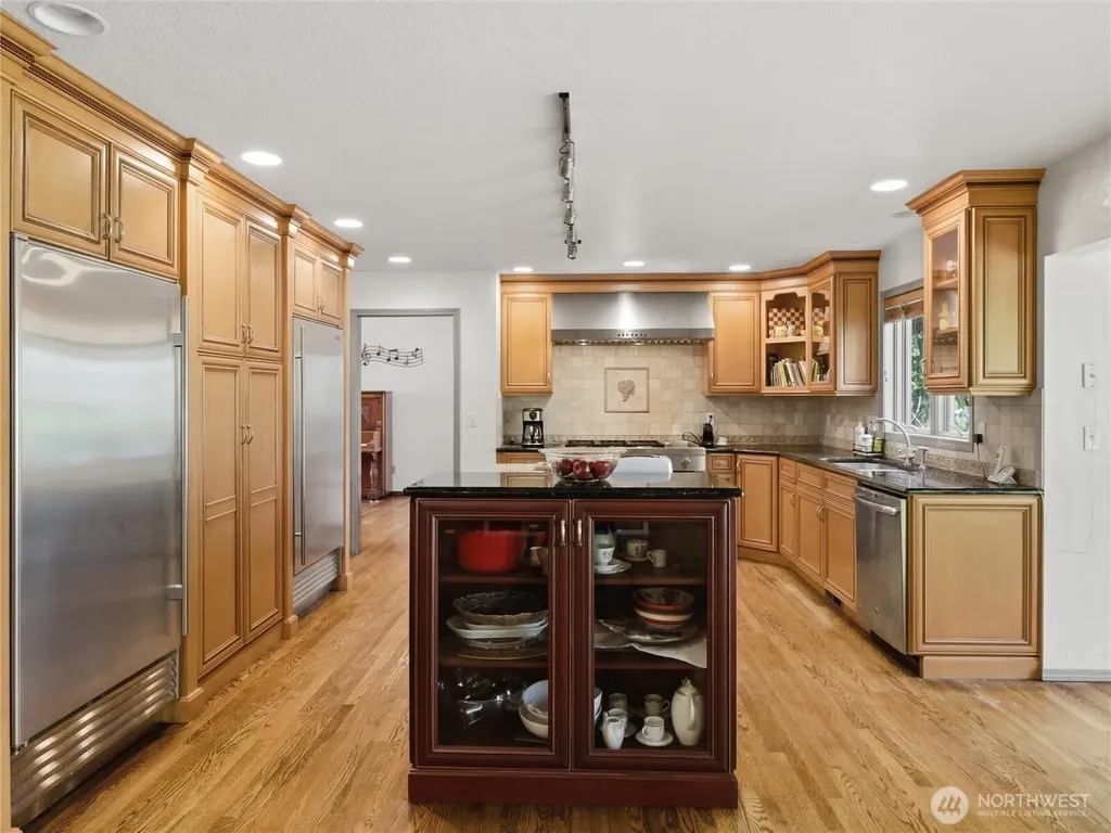 2904 Benjamin Court SE Olympia WA 98501