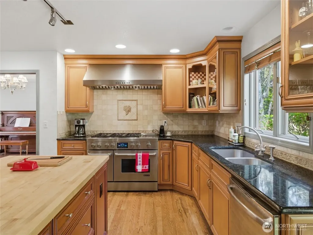 2904 Benjamin Court SE Olympia WA 98501