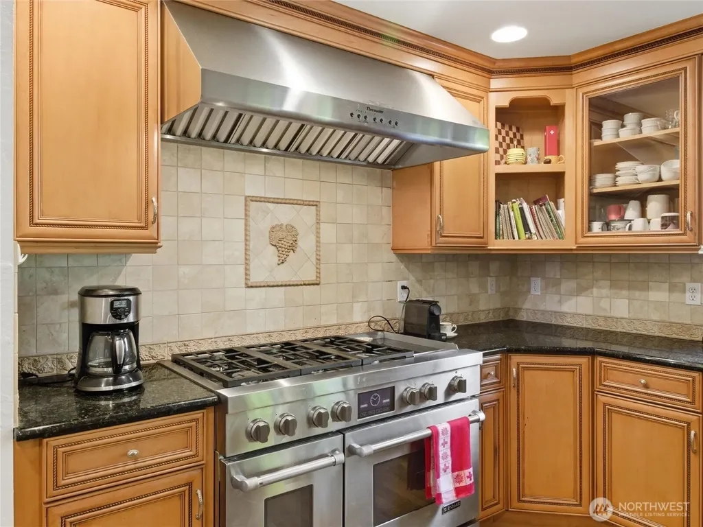 2904 Benjamin Court SE Olympia WA 98501