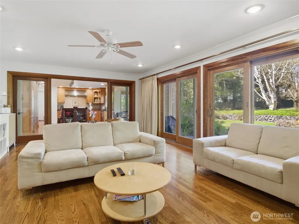2904 Benjamin Court SE Olympia WA 98501