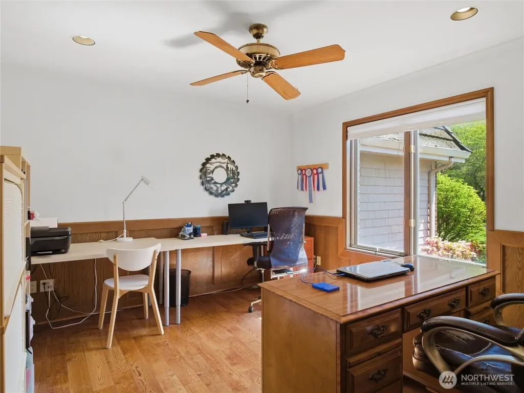 2904 Benjamin Court SE Olympia WA 98501