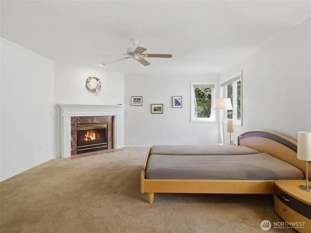 2904 Benjamin Court SE Olympia WA 98501